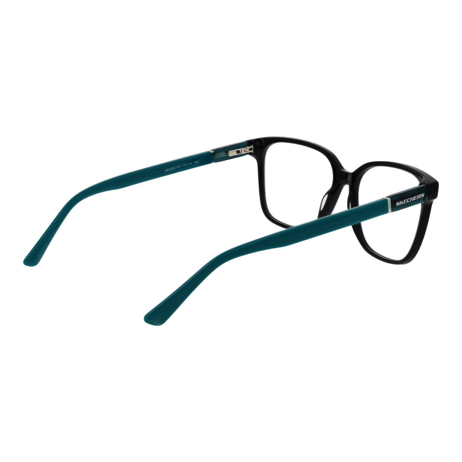 SKECHERS EYEWEAR SE2235 53001 Sonnenbrille ansicht-2