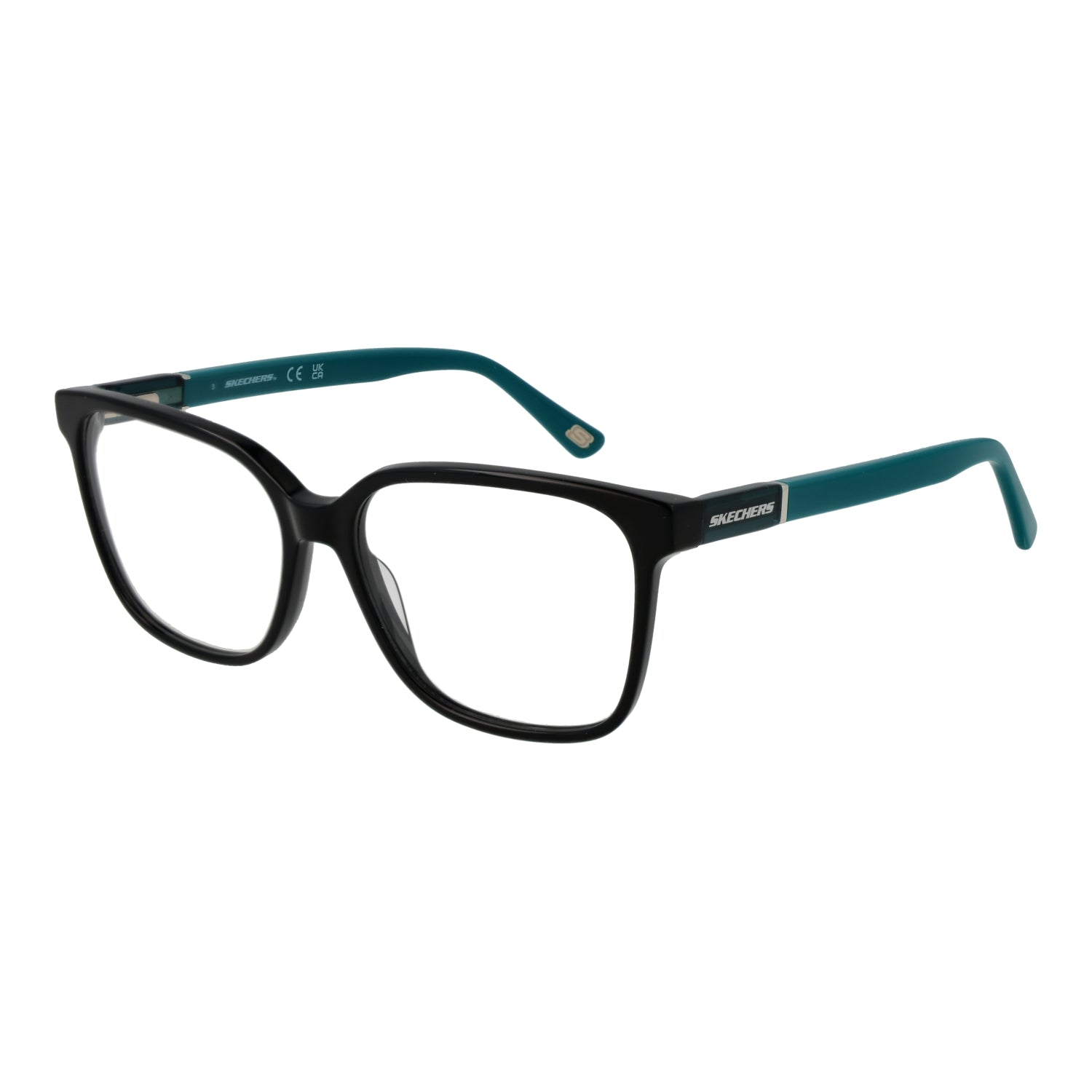 SKECHERS EYEWEAR SE2235 53001 Sonnenbrille ansicht-3