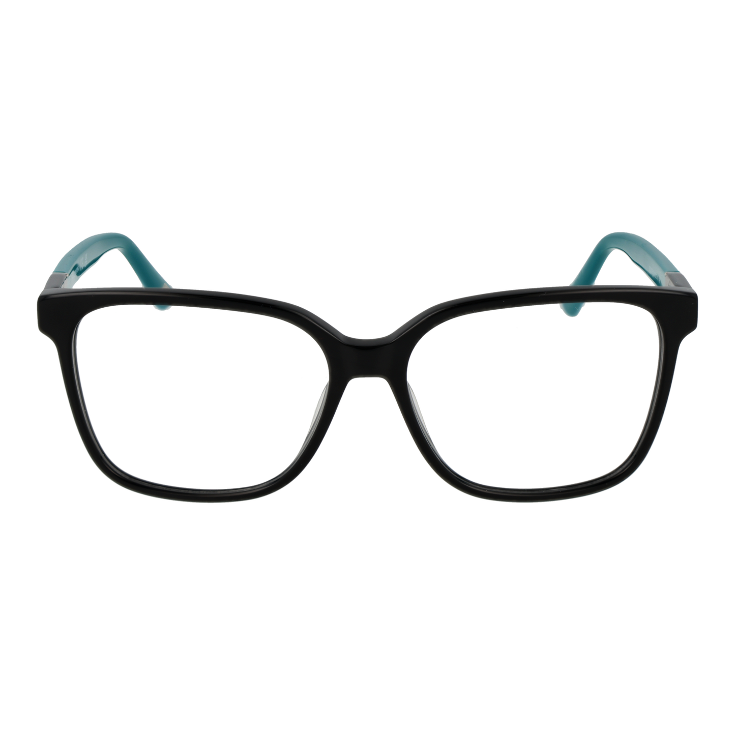 SKECHERS EYEWEAR SE2235 53001 Sonnenbrille