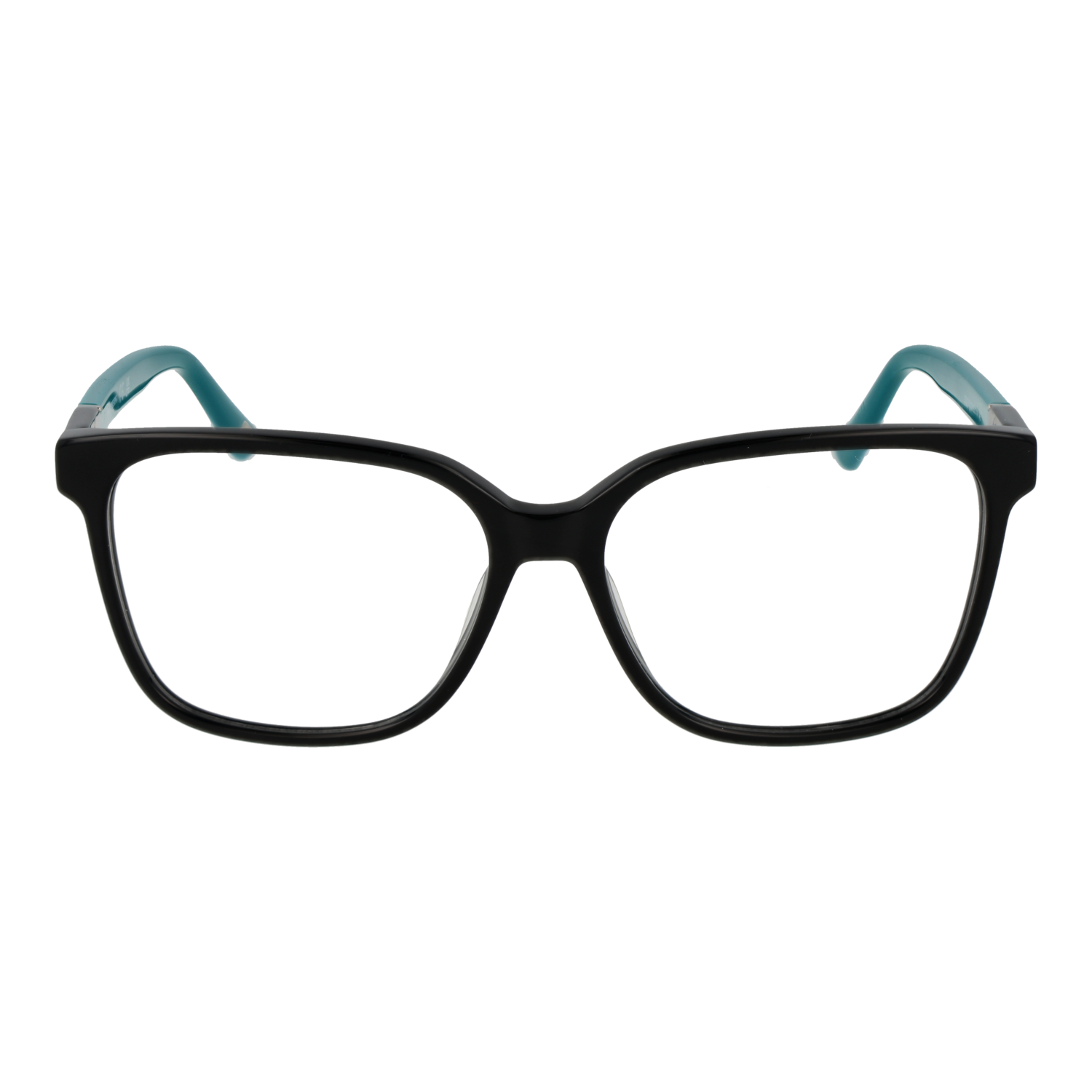 SKECHERS EYEWEAR SE2235 53001 Sonnenbrille