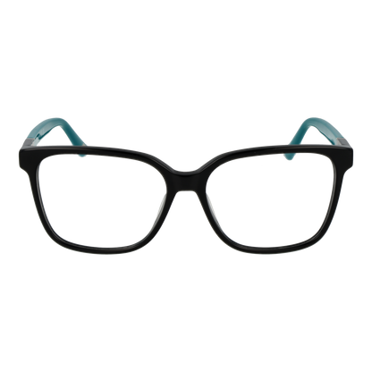 SKECHERS EYEWEAR SE2235 53001 Sonnenbrille