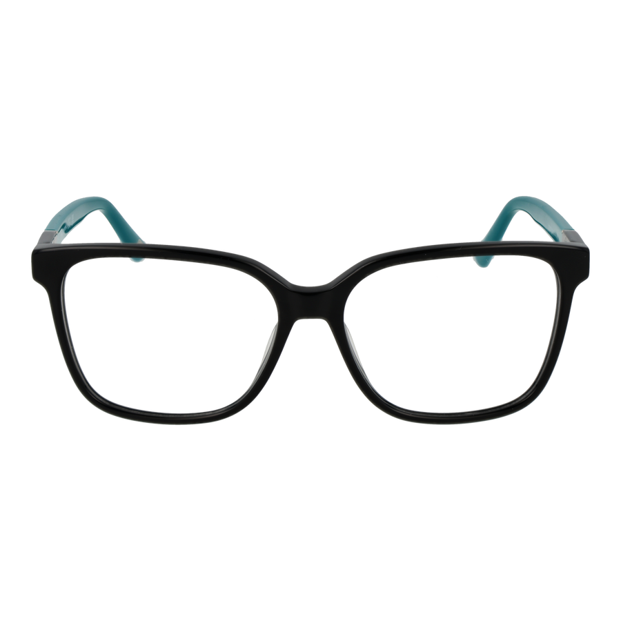 SKECHERS EYEWEAR SE2235 53001 Sonnenbrille