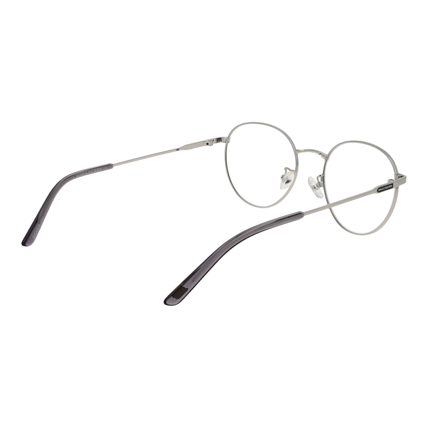 SKECHERS EYEWEAR SE2237-D 52010 Sonnenbrille ansicht-2