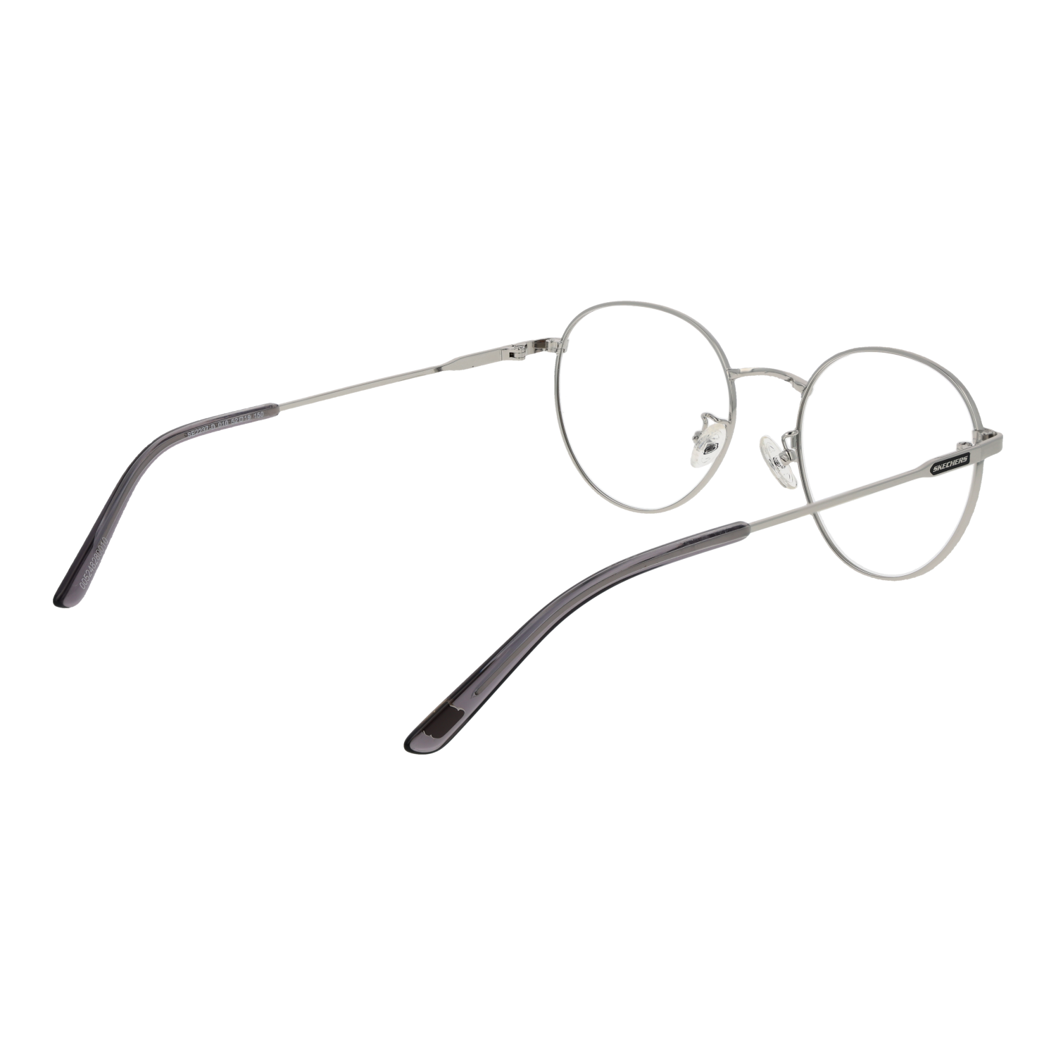 SKECHERS EYEWEAR SE2237-D 52010 Sonnenbrille ansicht-2