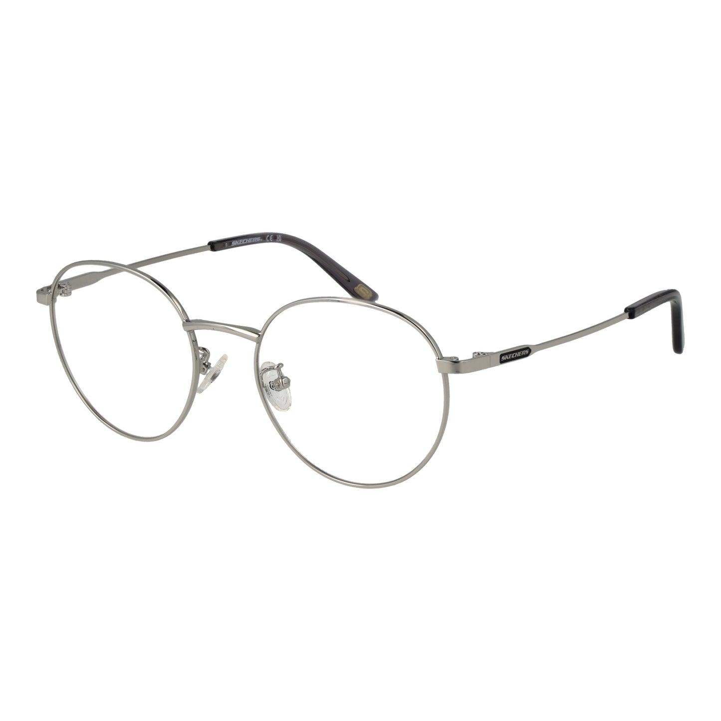 SKECHERS EYEWEAR SE2237-D 52010 Sonnenbrille ansicht-3