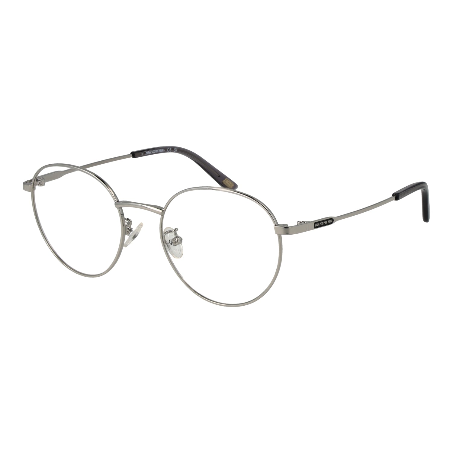 SKECHERS EYEWEAR SE2237-D 52010 Sonnenbrille ansicht-3