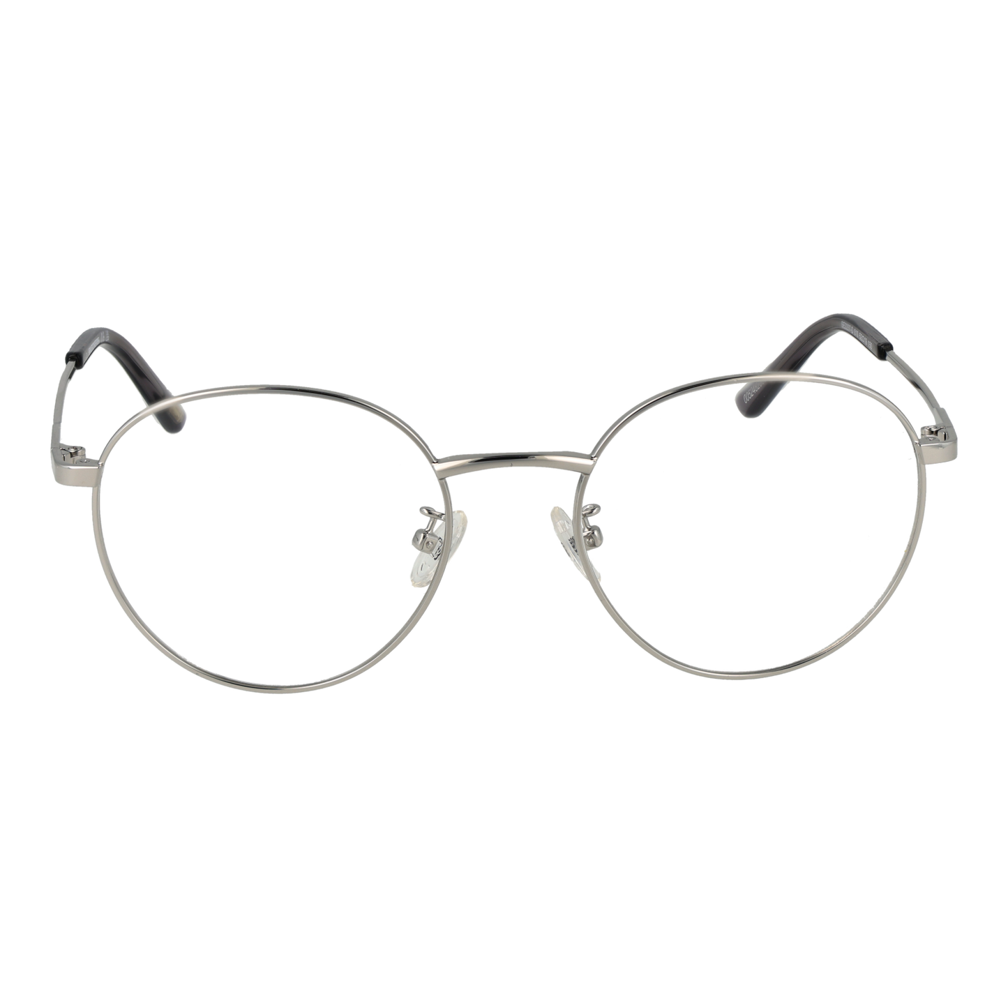 SKECHERS EYEWEAR SE2237-D 52010 Sonnenbrille