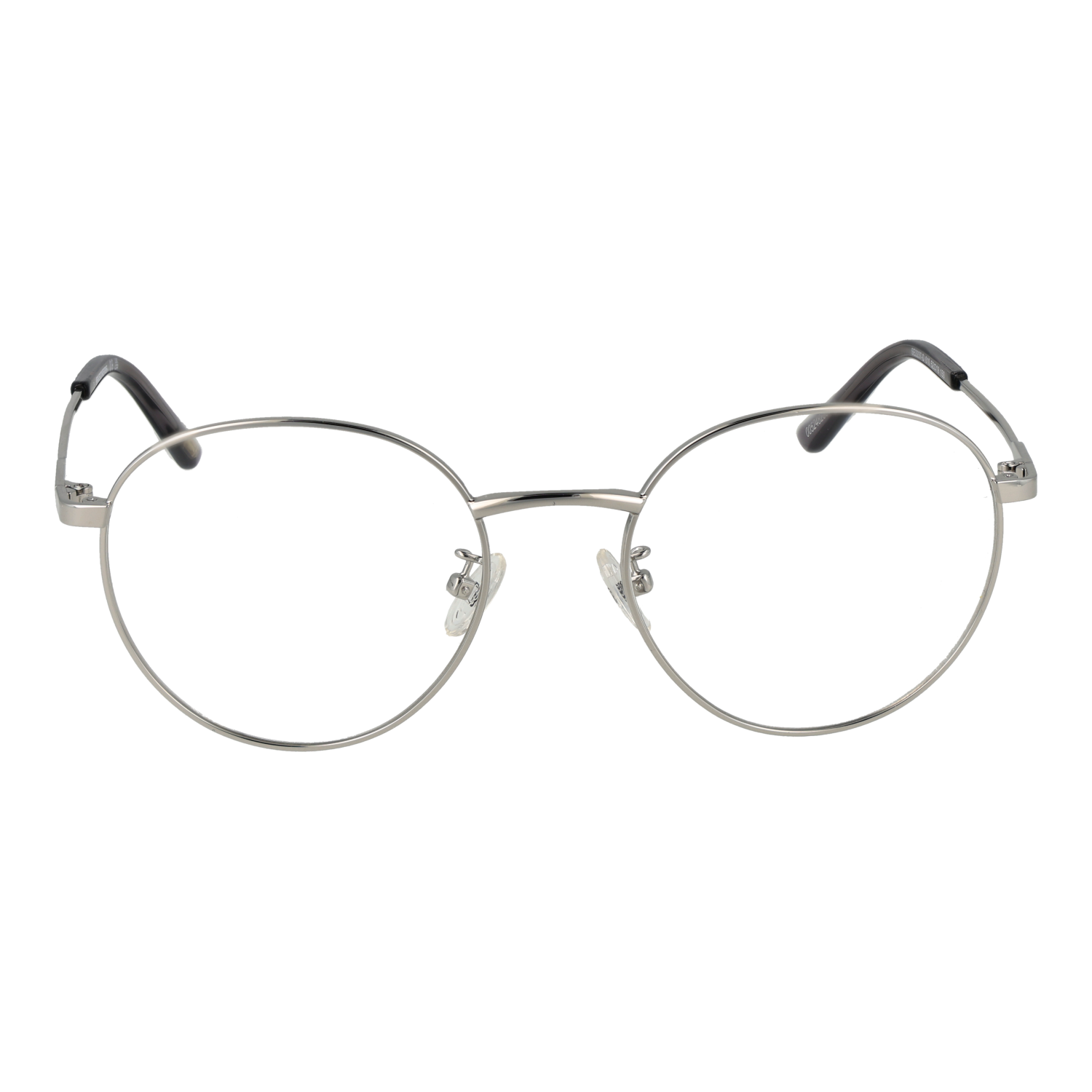 SKECHERS EYEWEAR SE2237-D 52010 Sonnenbrille