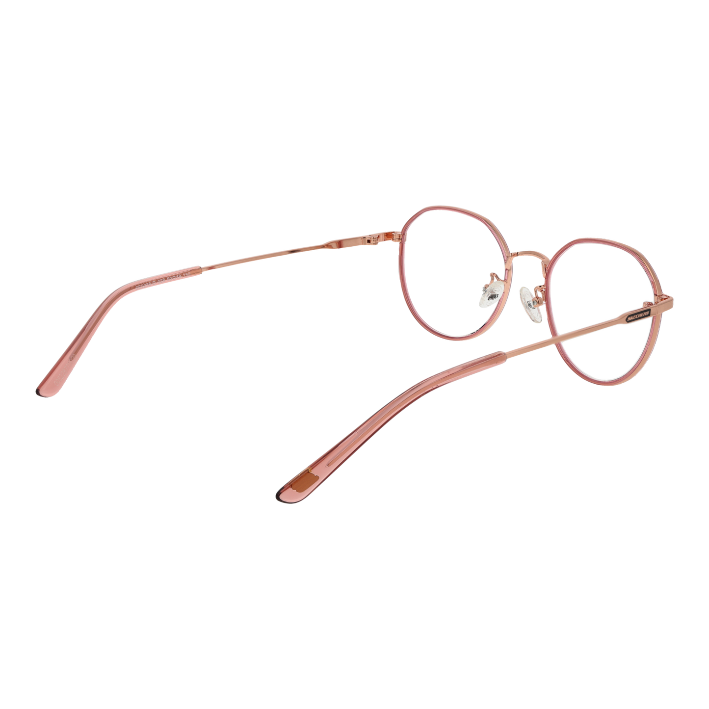 SKECHERS EYEWEAR SE2238-D 50028 Sonnenbrille ansicht-2