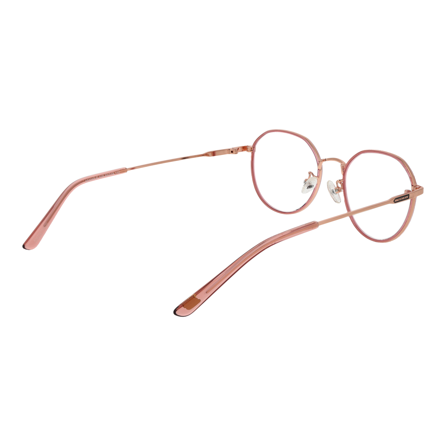 SKECHERS EYEWEAR SE2238-D 50028 Sonnenbrille ansicht-2
