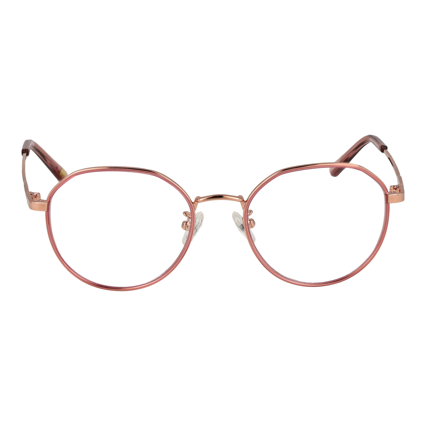 SKECHERS EYEWEAR SE2238-D 50028 Sonnenbrille