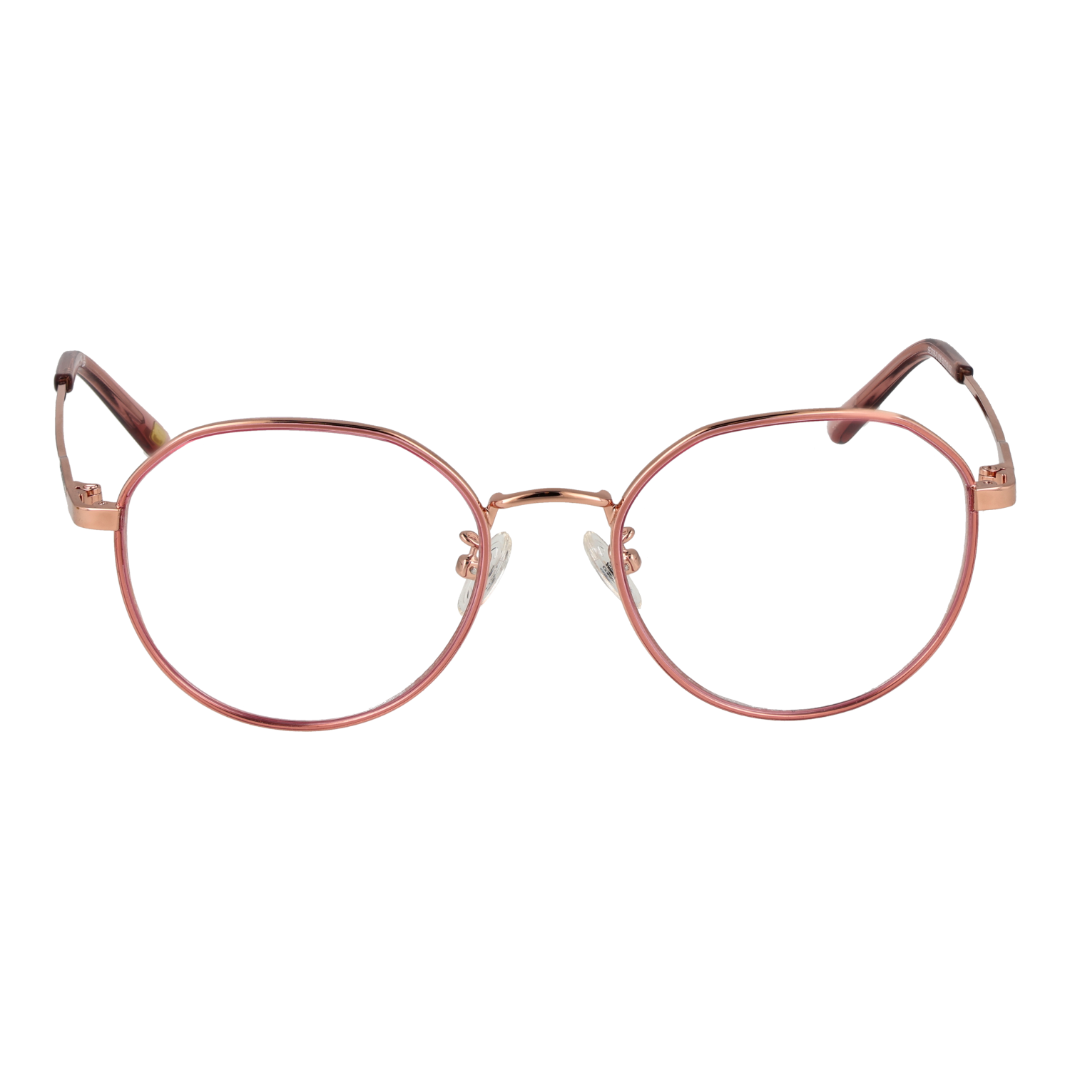 SKECHERS EYEWEAR SE2238-D 50028 Sonnenbrille