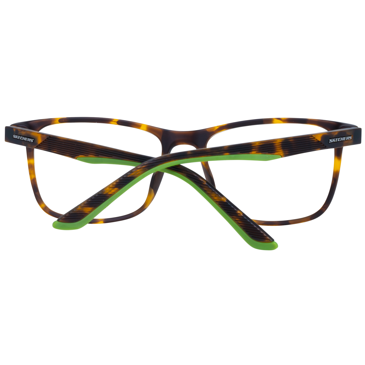 SKECHERS EYEWEAR SE3299 53052 Sonnenbrille ansicht-2