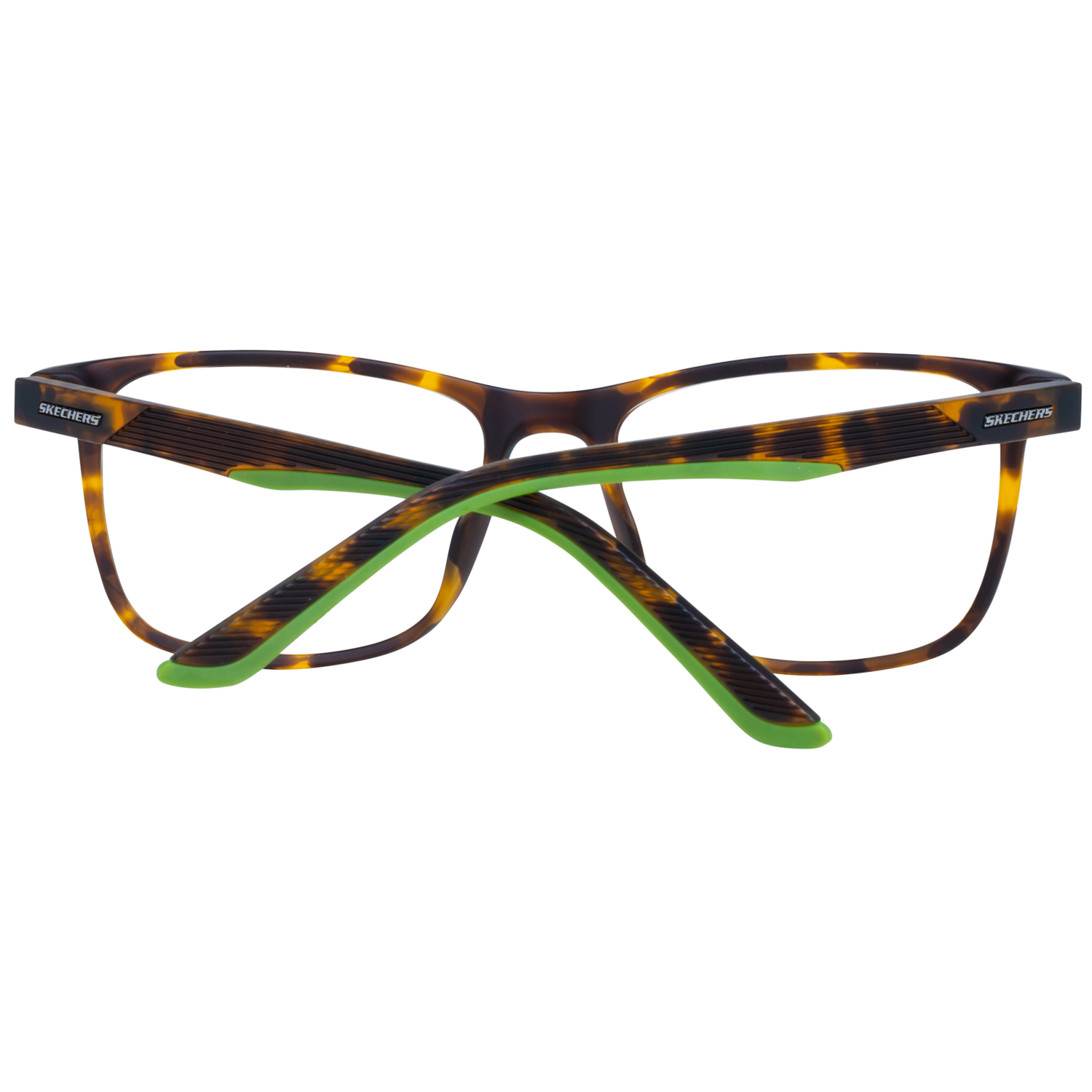 SKECHERS EYEWEAR SE3299 53052 Sonnenbrille ansicht-2