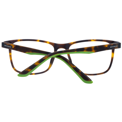 SKECHERS EYEWEAR SE3299 53052 Sonnenbrille ansicht-2