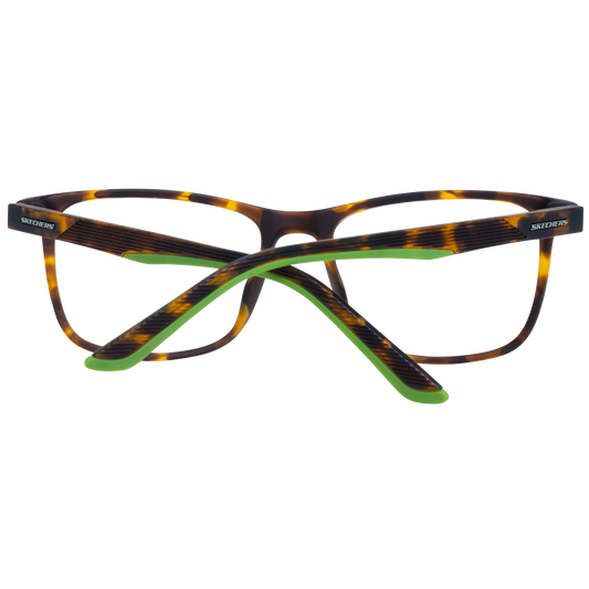 SKECHERS EYEWEAR SE3299 53052 Sonnenbrille ansicht-2