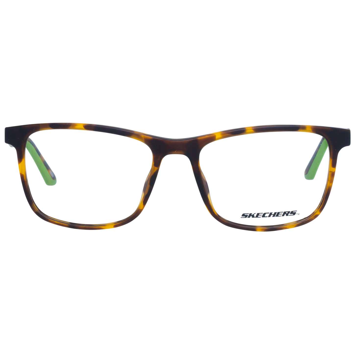SKECHERS EYEWEAR SE3299 53052 Sonnenbrille