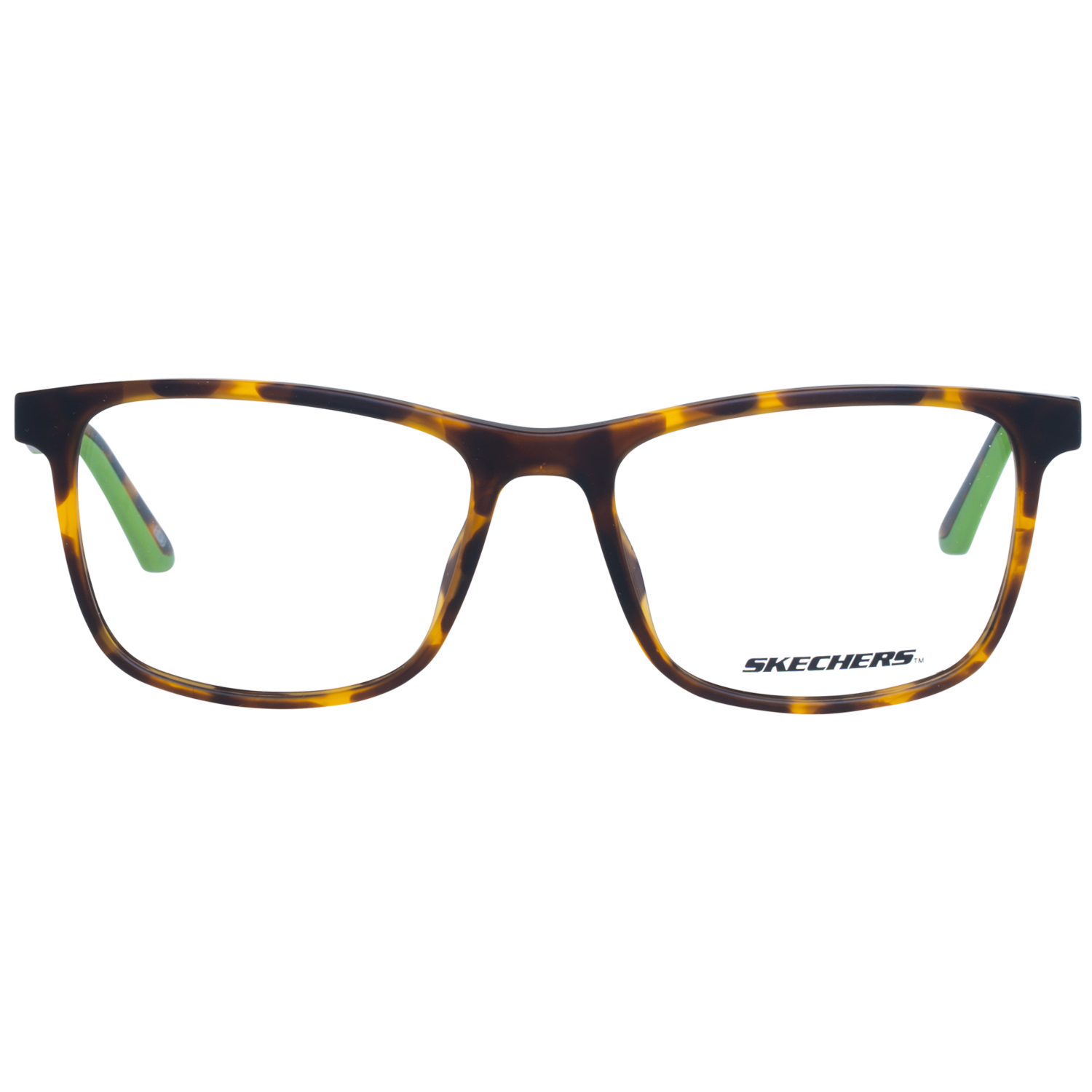 SKECHERS EYEWEAR SE3299 53052 Sonnenbrille