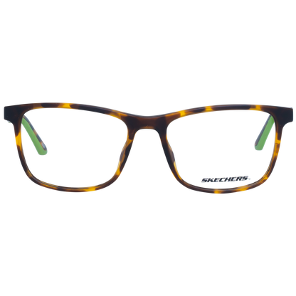 SKECHERS EYEWEAR SE3299 53052 Sonnenbrille