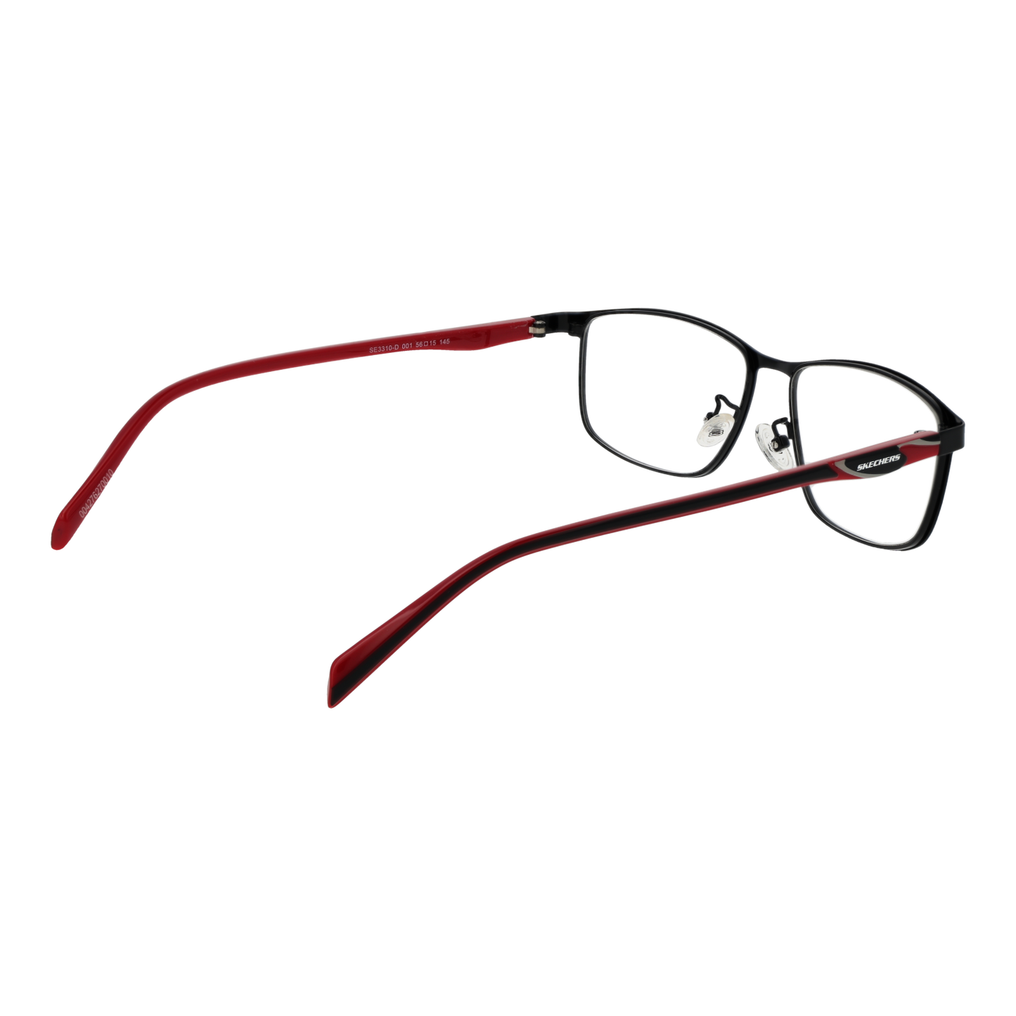 SKECHERS EYEWEAR SE3310-D 56001 Sonnenbrille ansicht-2