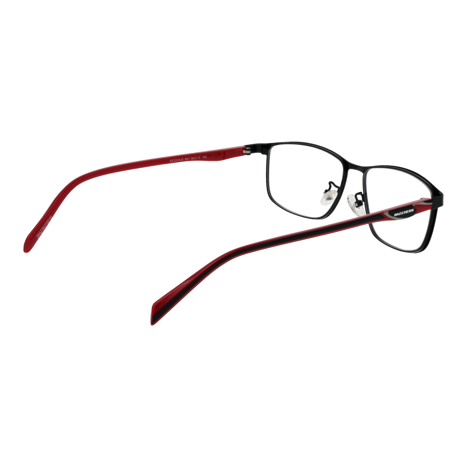 SKECHERS EYEWEAR SE3310-D 56001 Sonnenbrille ansicht-2
