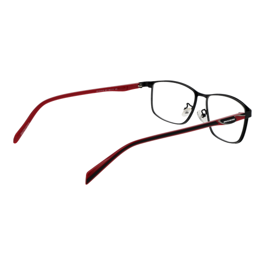 SKECHERS EYEWEAR SE3310-D 56001 Sonnenbrille ansicht-2