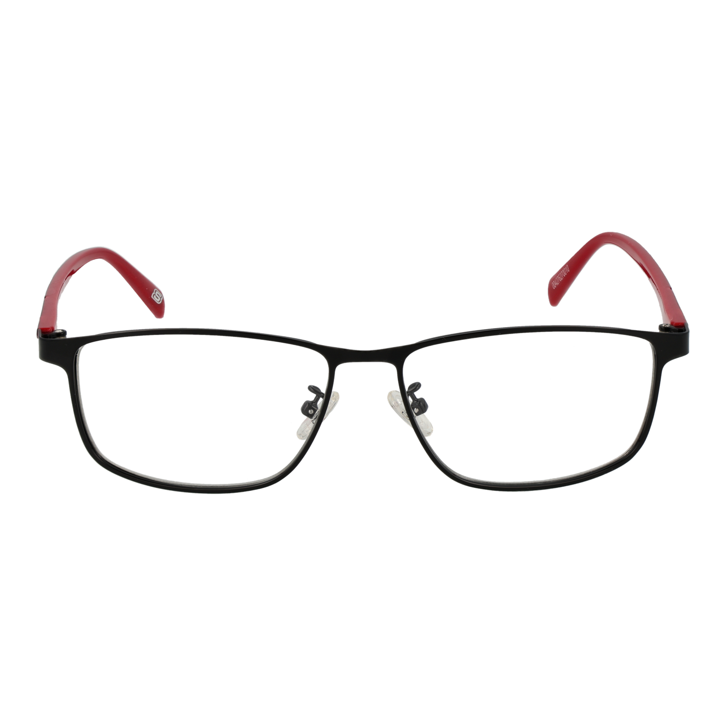 SKECHERS EYEWEAR SE3310-D 56001 Sonnenbrille
