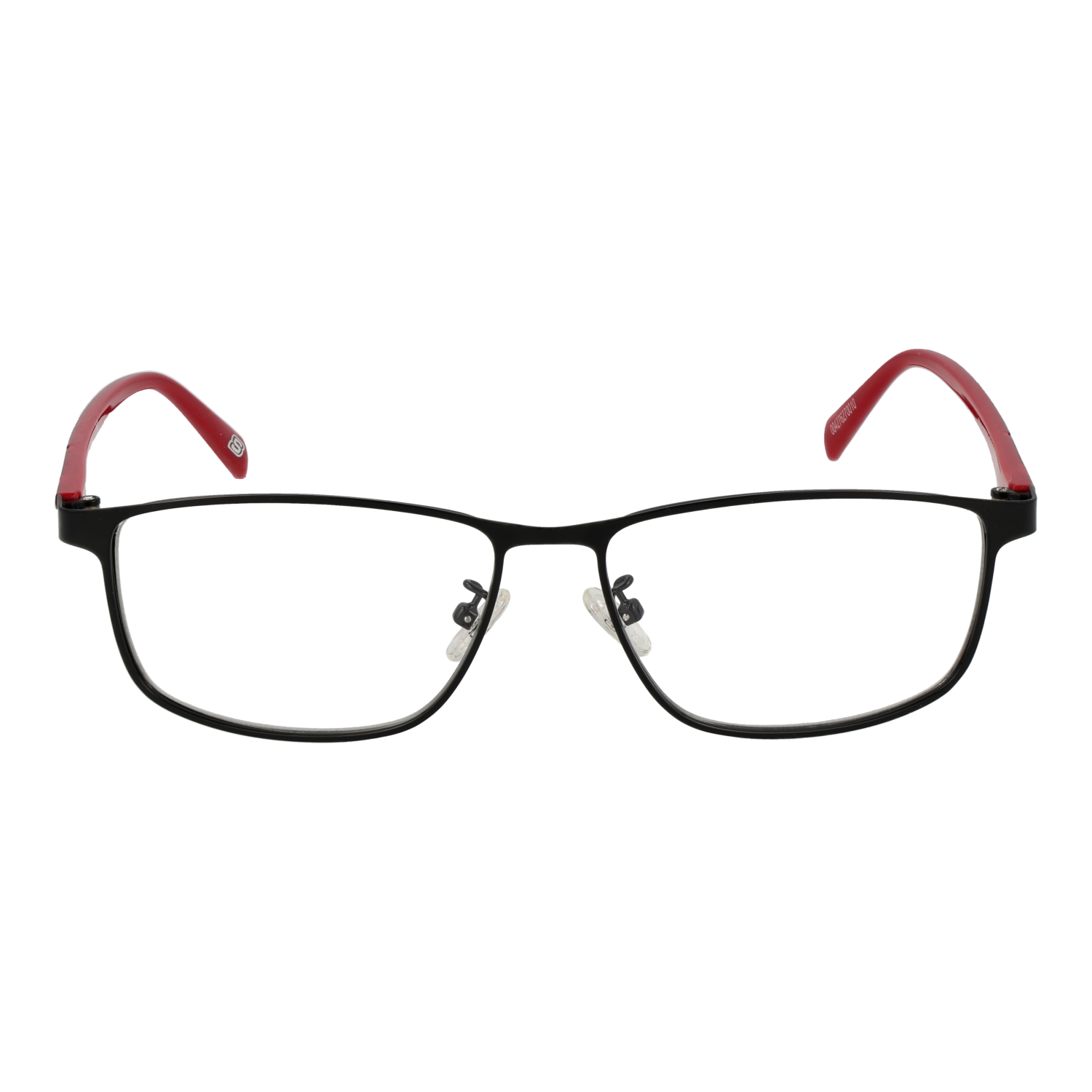 SKECHERS EYEWEAR SE3310-D 56001 Sonnenbrille
