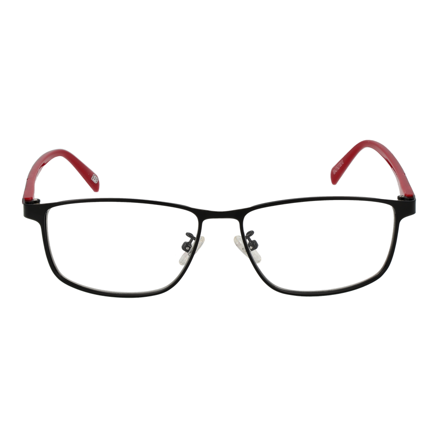 SKECHERS EYEWEAR SE3310-D 56001 Sonnenbrille