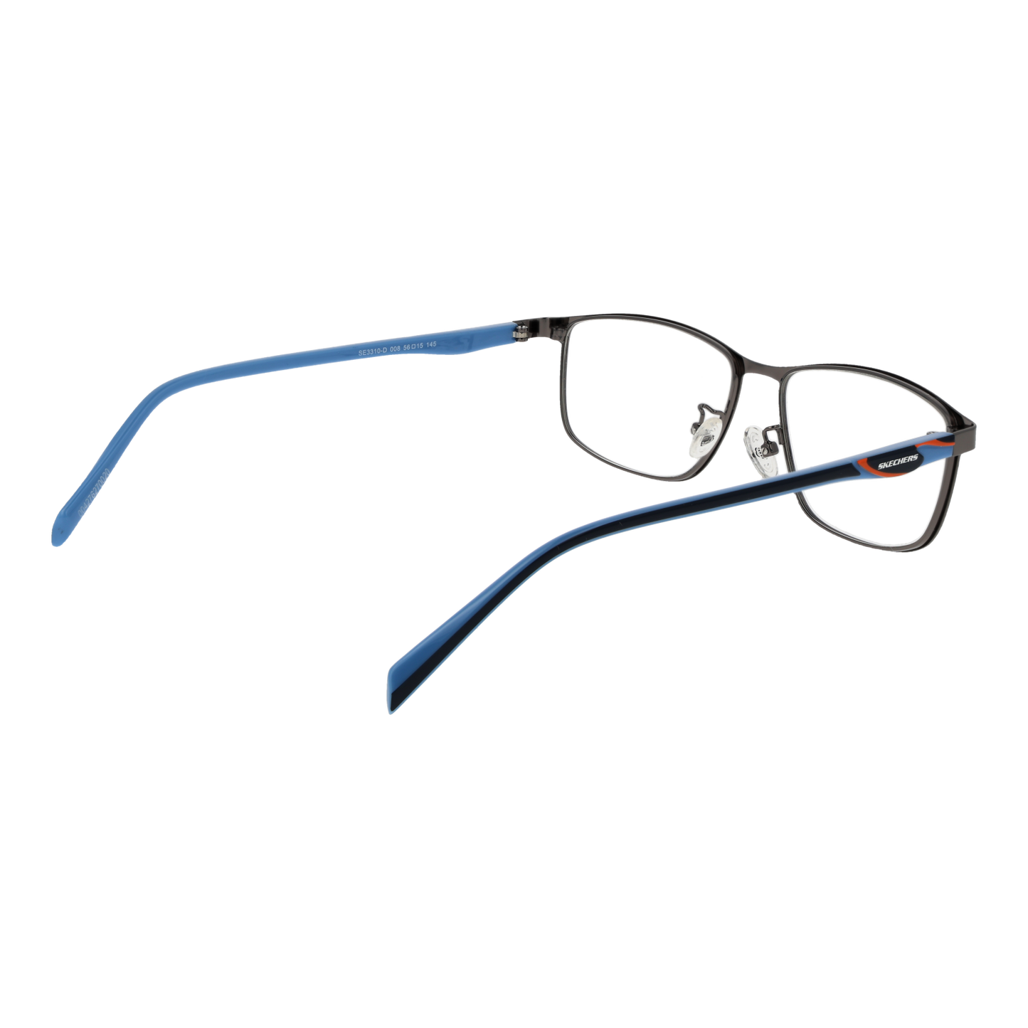 SKECHERS EYEWEAR SE3310-D 56008 Sonnenbrille ansicht-2