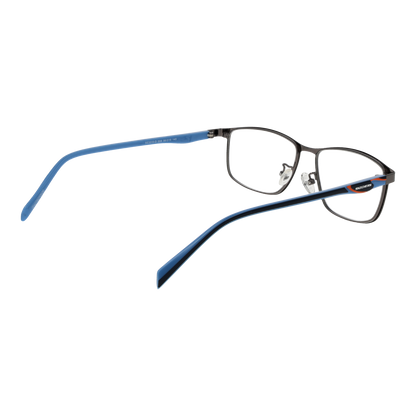 SKECHERS EYEWEAR SE3310-D 56008 Sonnenbrille ansicht-2