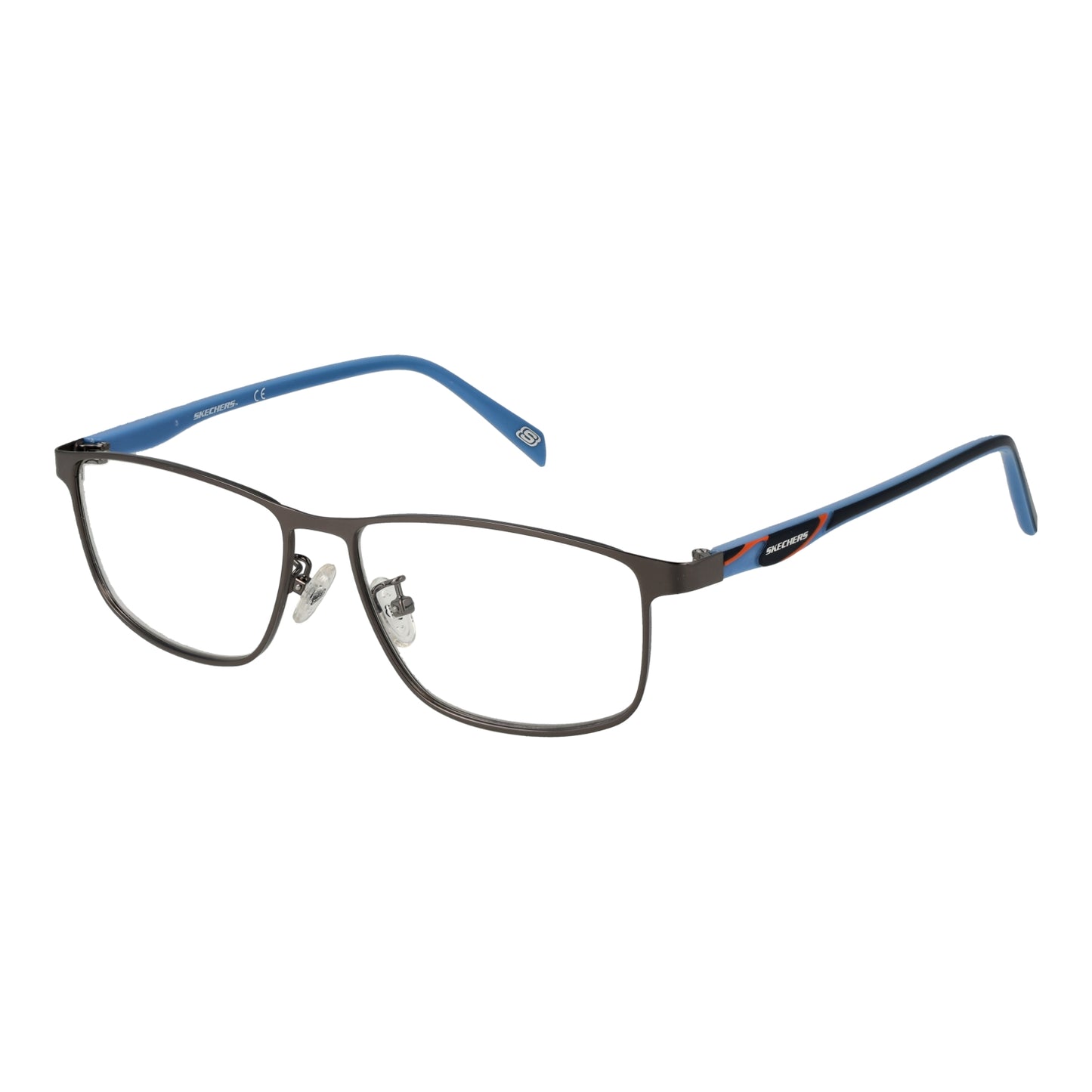 SKECHERS EYEWEAR SE3310-D 56008 Sonnenbrille ansicht-3