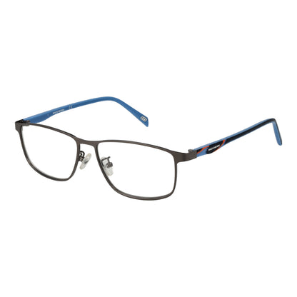 SKECHERS EYEWEAR SE3310-D 56008 Sonnenbrille ansicht-3
