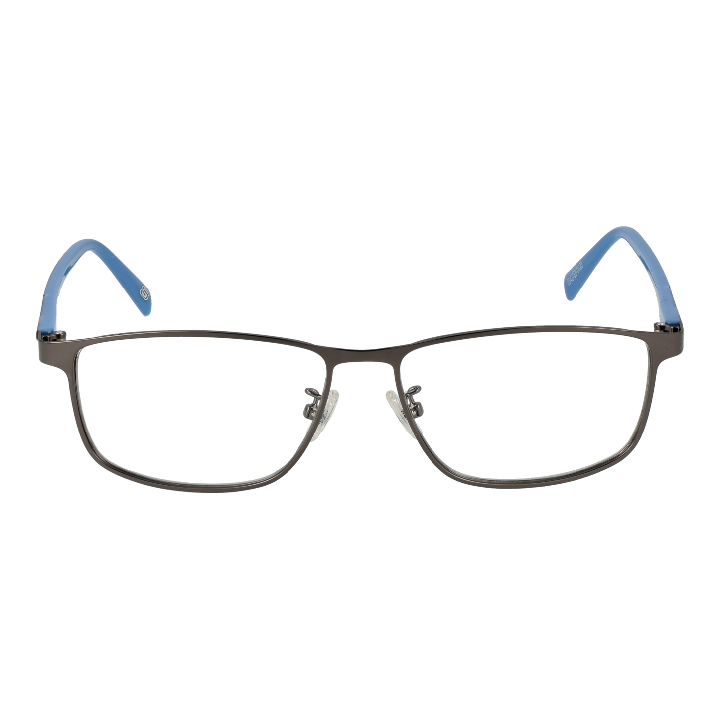 SKECHERS EYEWEAR SE3310-D 56008 Sonnenbrille