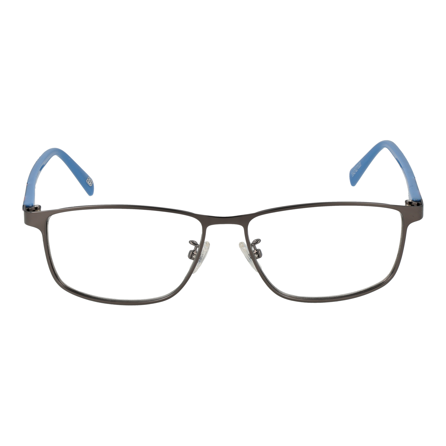 SKECHERS EYEWEAR SE3310-D 56008 Sonnenbrille