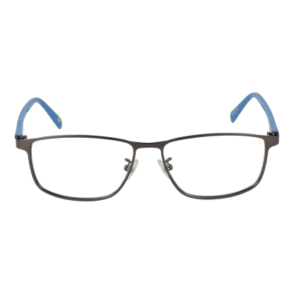 SKECHERS EYEWEAR SE3310-D 56008 Sonnenbrille