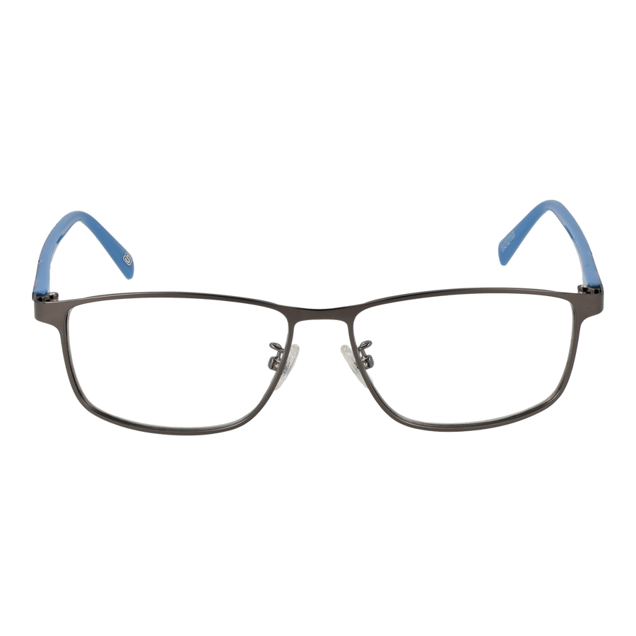 SKECHERS EYEWEAR SE3310-D 56008 Sonnenbrille