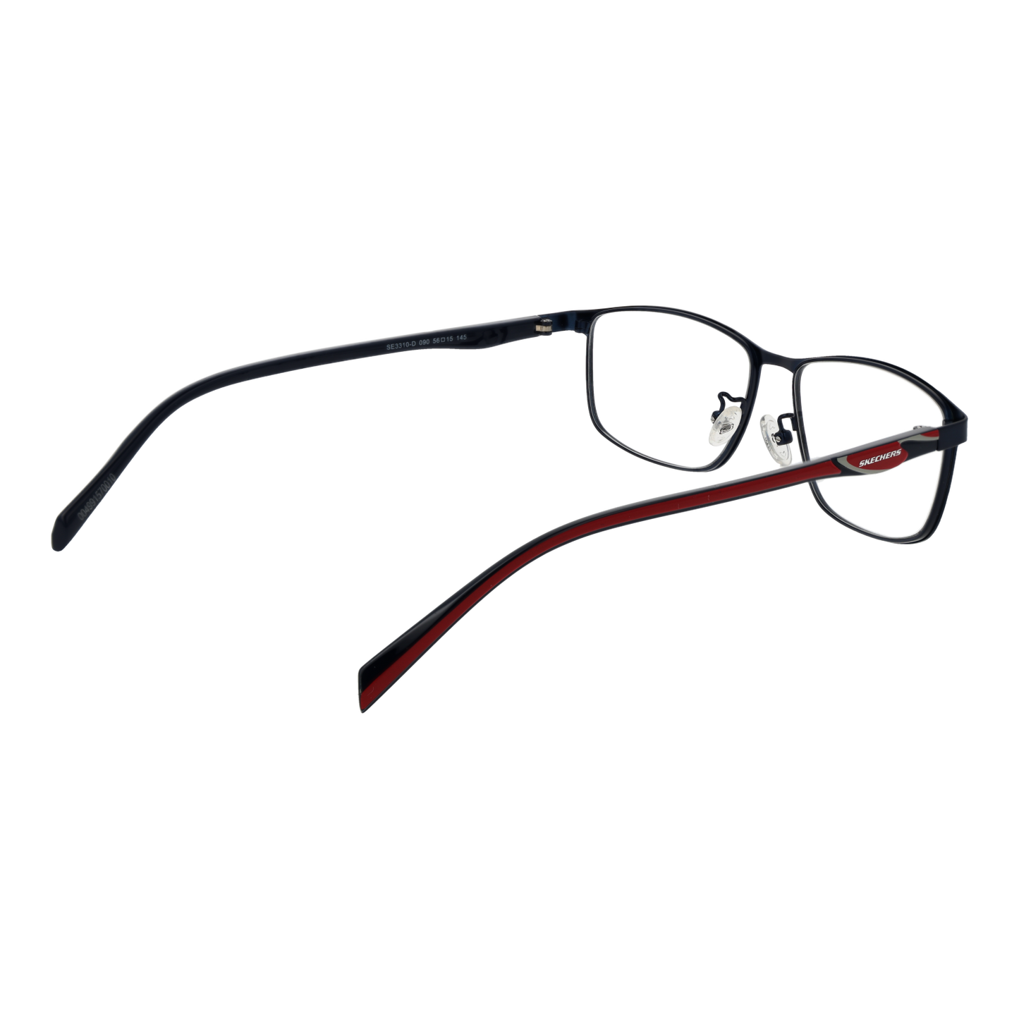 SKECHERS EYEWEAR SE3310-D 56090 Sonnenbrille ansicht-2