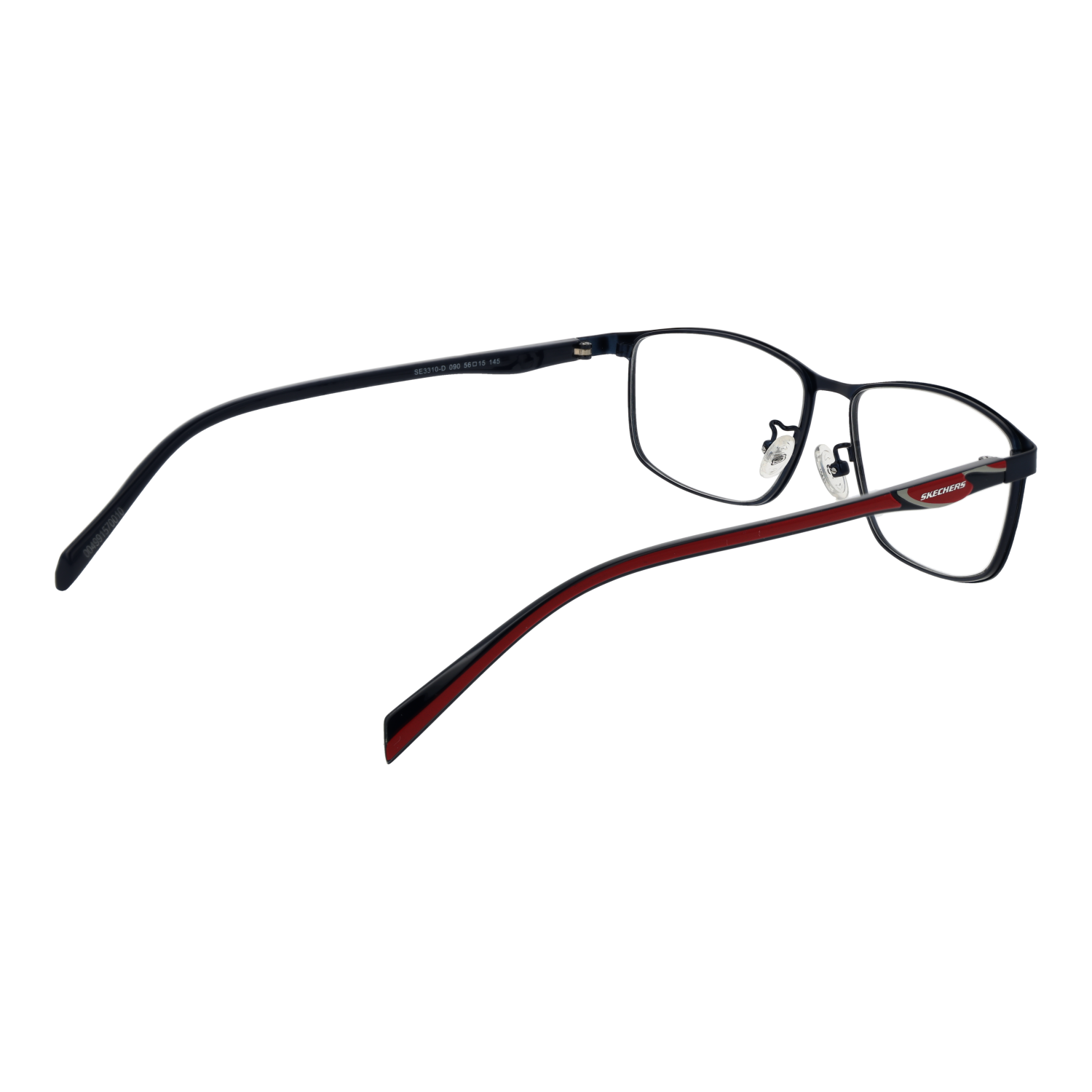 SKECHERS EYEWEAR SE3310-D 56090 Sonnenbrille ansicht-2