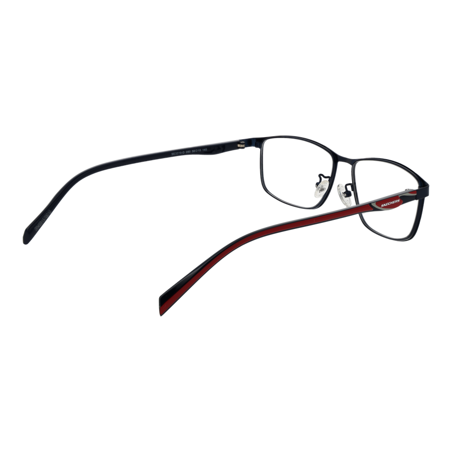 SKECHERS EYEWEAR SE3310-D 56090 Sonnenbrille ansicht-2
