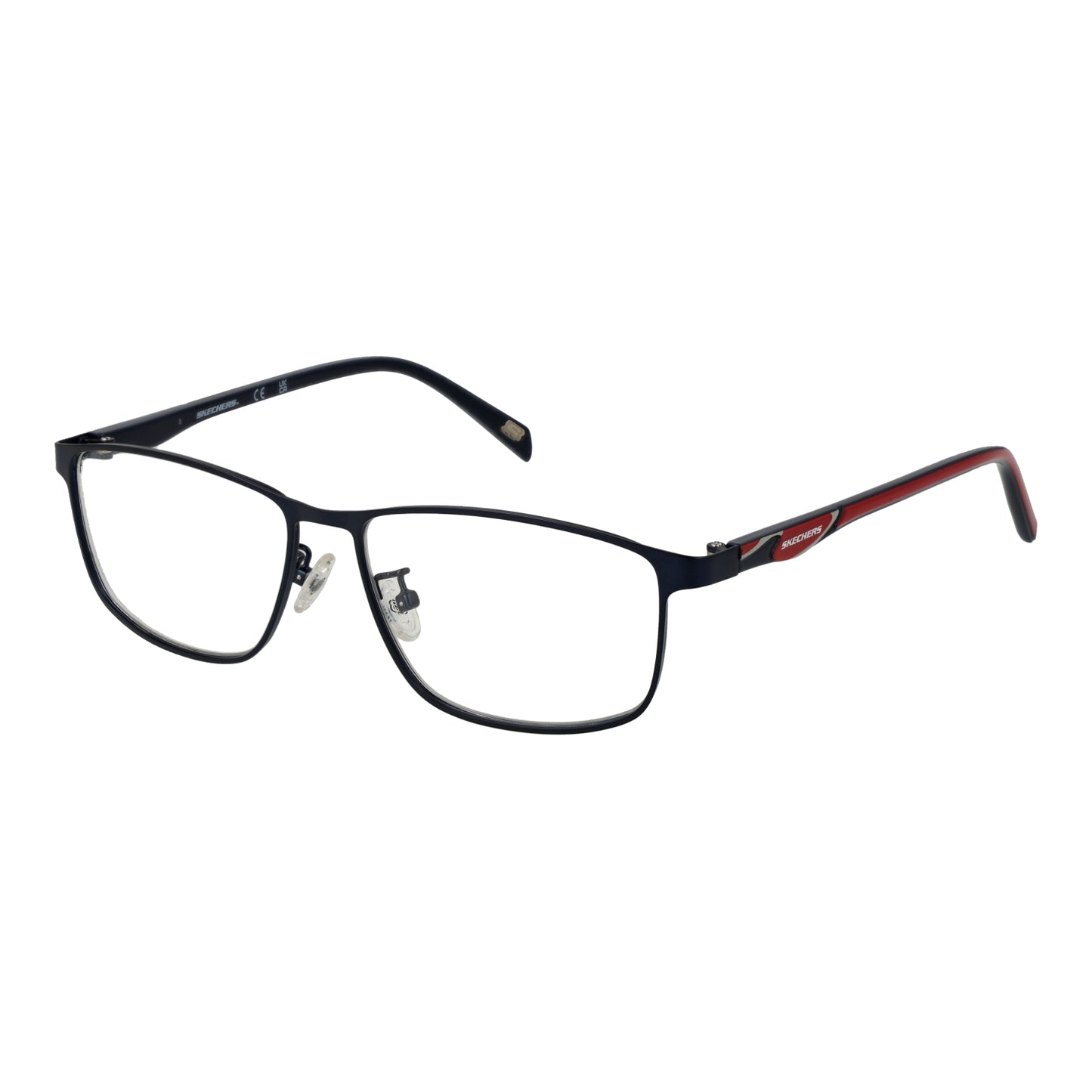 SKECHERS EYEWEAR SE3310-D 56090 Sonnenbrille ansicht-3