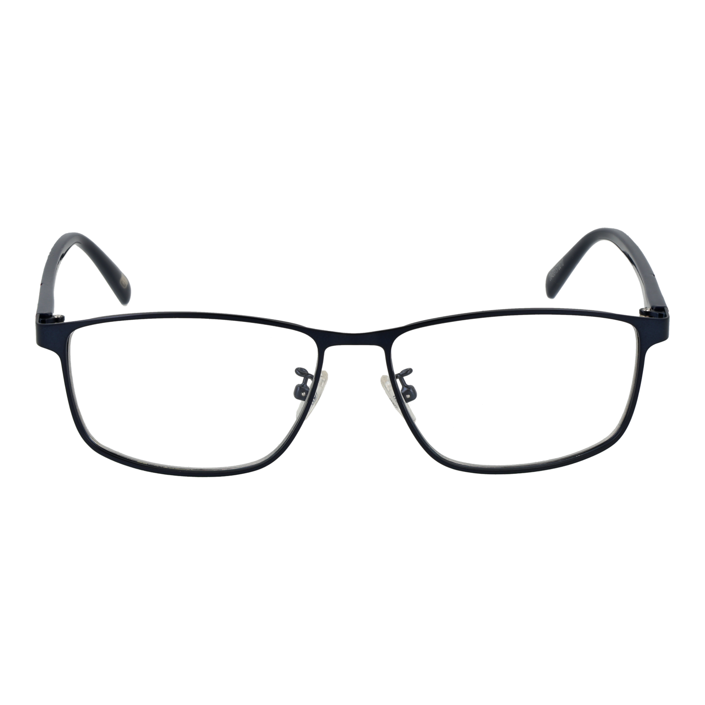 SKECHERS EYEWEAR SE3310-D 56090 Sonnenbrille