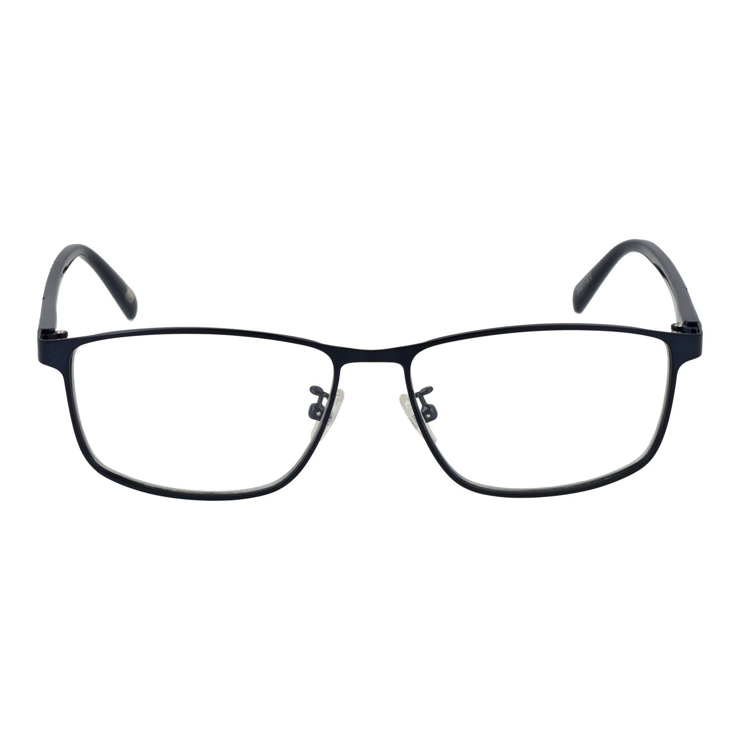 SKECHERS EYEWEAR SE3310-D 56090 Sonnenbrille