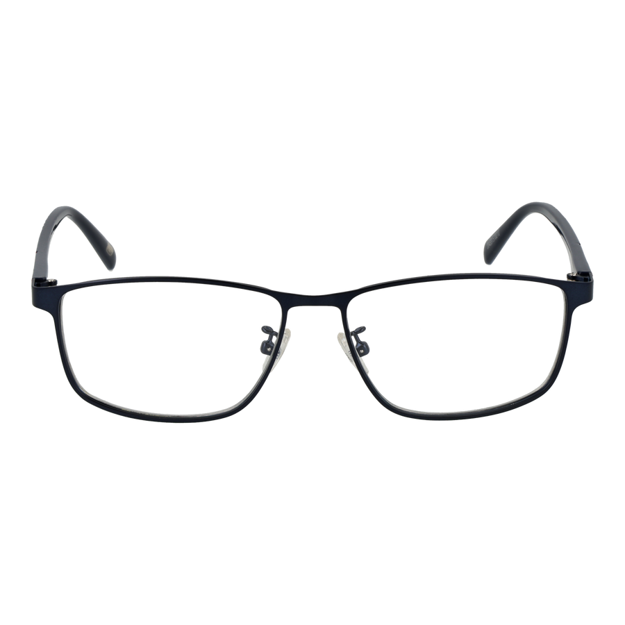 SKECHERS EYEWEAR SE3310-D 56090 Sonnenbrille