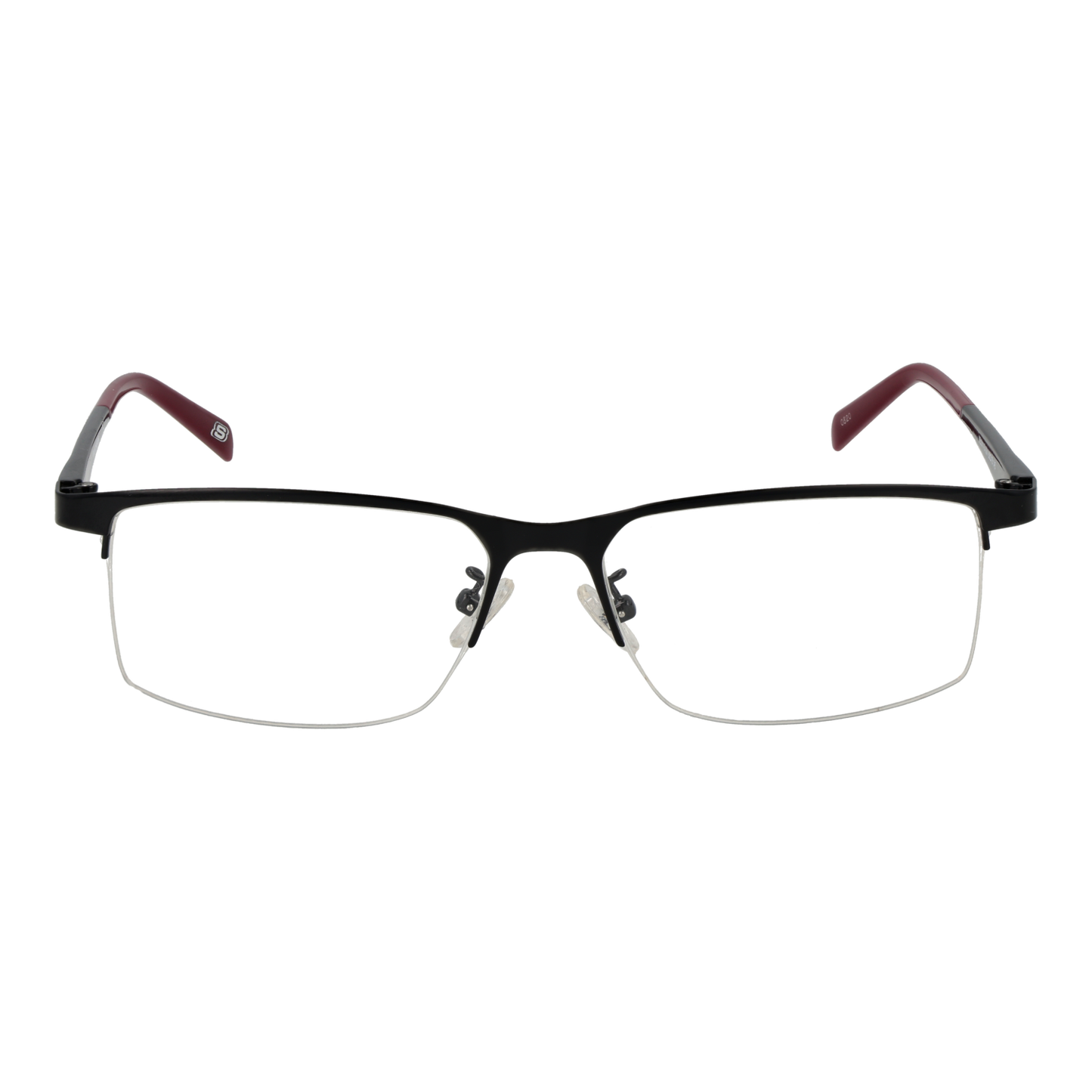SKECHERS EYEWEAR SE3311-D 56001 Sonnenbrille