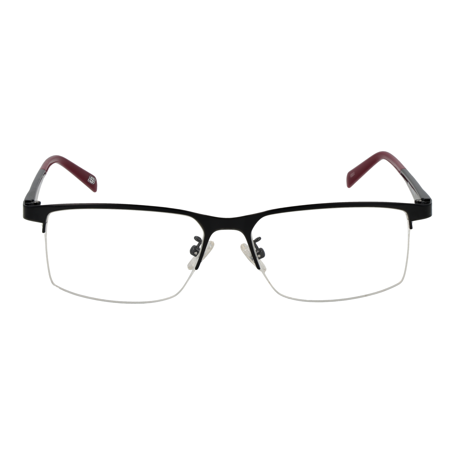 SKECHERS EYEWEAR SE3311-D 56001 Sonnenbrille