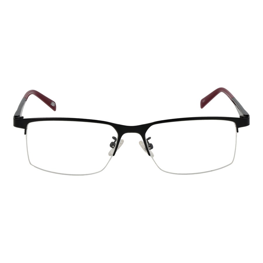 SKECHERS EYEWEAR SE3311-D 56001 Sonnenbrille