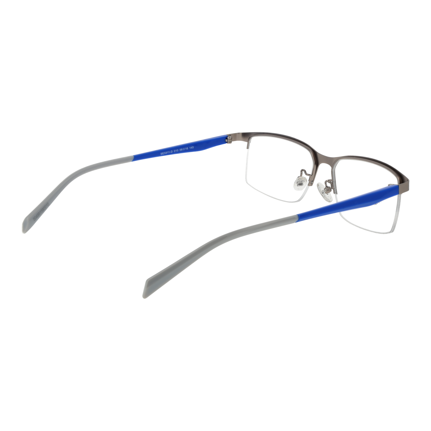 SKECHERS EYEWEAR SE3311-D 56010 Sonnenbrille ansicht-2