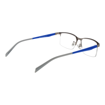 SKECHERS EYEWEAR SE3311-D 56010 Sonnenbrille ansicht-2