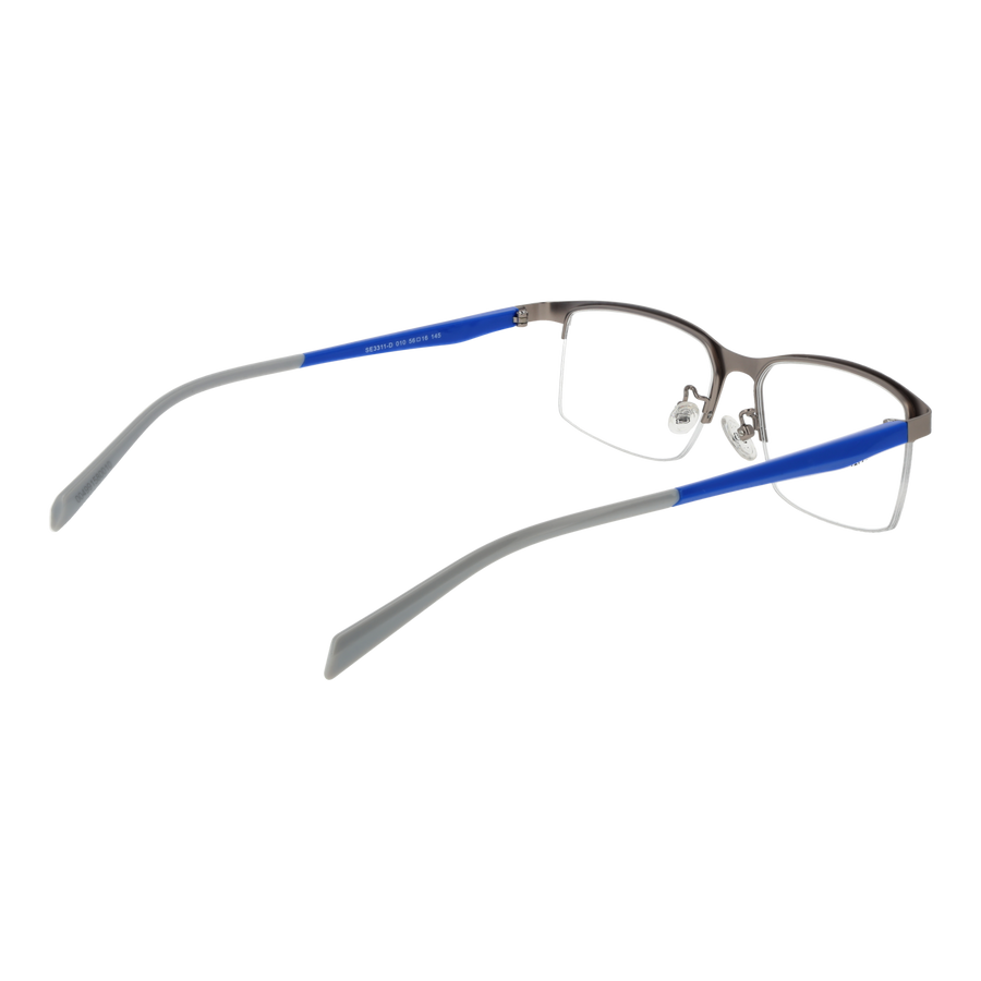 SKECHERS EYEWEAR SE3311-D 56010 Sonnenbrille ansicht-2